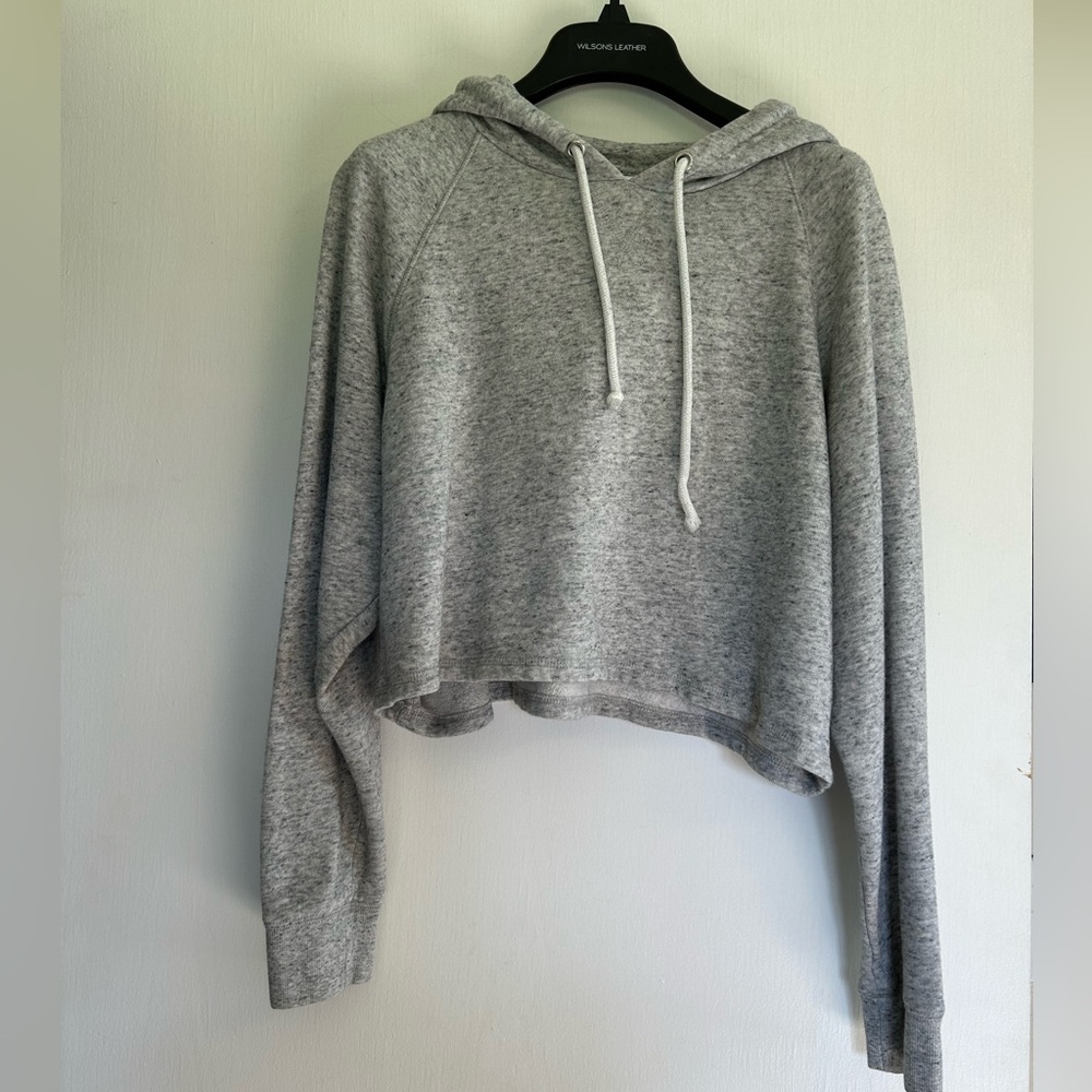 H&M Hoodie